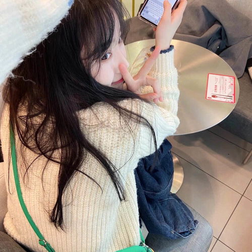 到府按摩、指壓推拿、精油舒壓