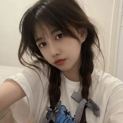 飯店按摩、酒店上門按摩、居家放鬆